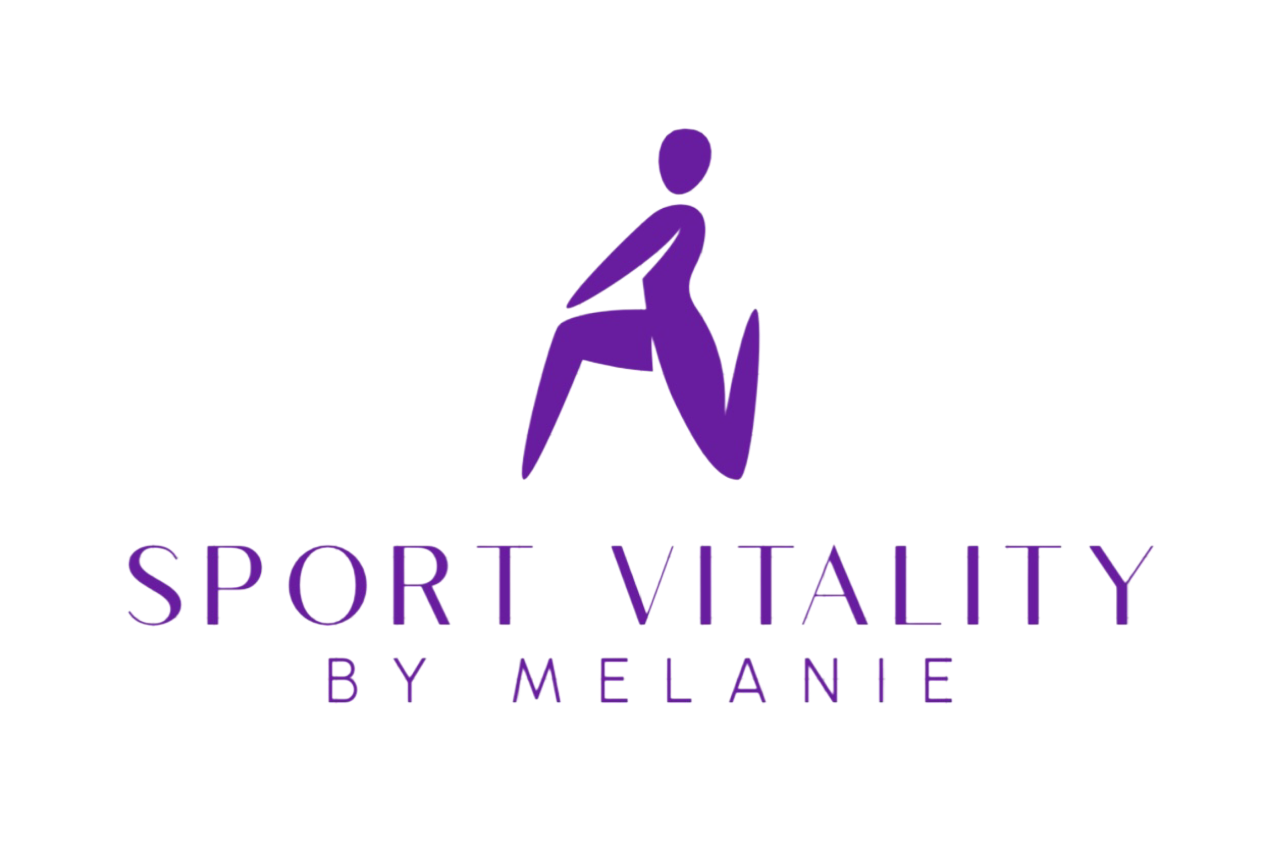 www.sport-vitality.de
